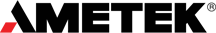 image-description