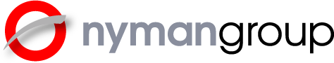 nymangroup